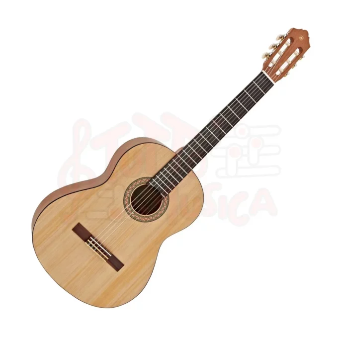 yamaha_c40mII_chitarra_classica