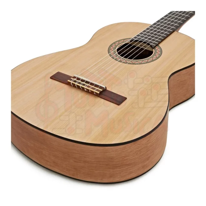 yamaha_c40mII_chitarra_classica