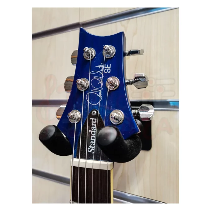 PRS SE Standard 24 usata