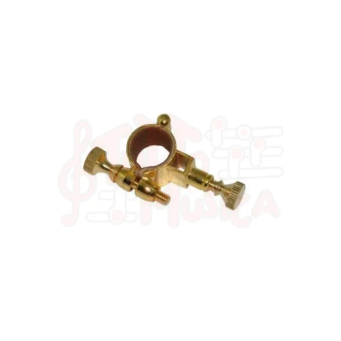 Anello per letturino tromba 14mm