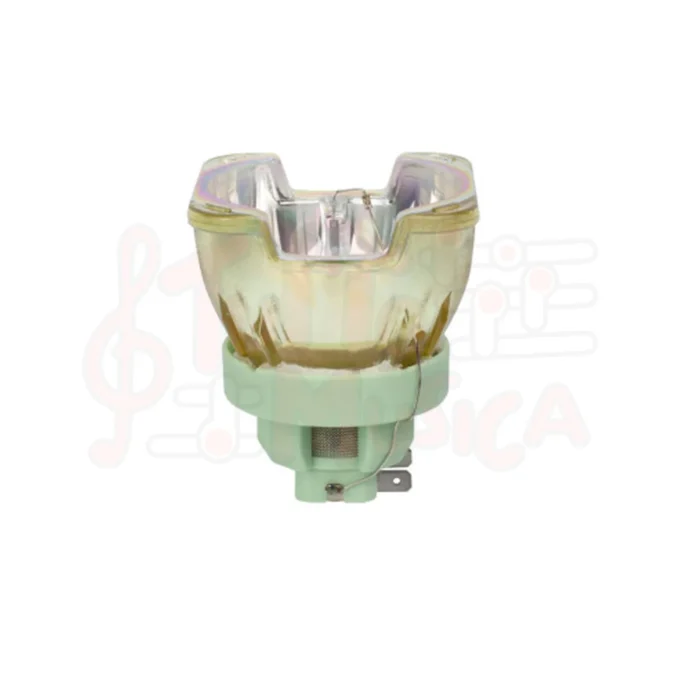 Lampada Osram Sirius HRI 440W