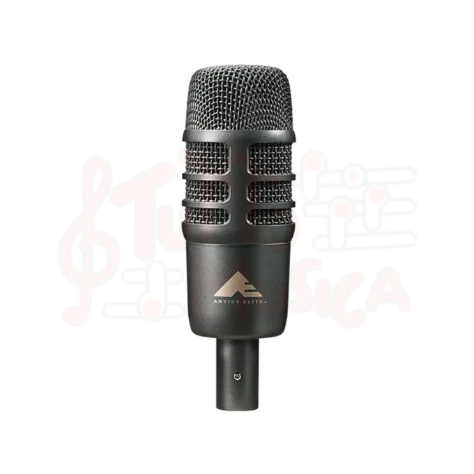 Microfono Audio Technica AE2500