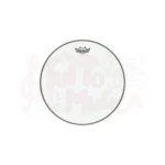 Remo BA-0308-00 Ambassador Clear 8