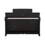 Yamaha CLP-845B Pianoforte Digitale 88 Tasti