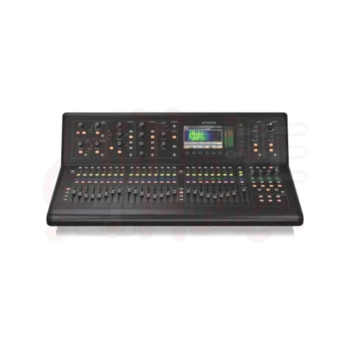 Midas M32 LIVE Mixer Digitale