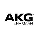 AKG Tuttomusicanet