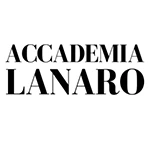 Accademia Lanaro Tuttomusicanet