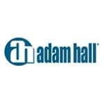 Adam Hall Tuttomusicanet