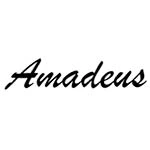 Amadeus Tuttomusicanet