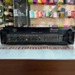 Ampeg SVT-3 Pro testata per basso usata