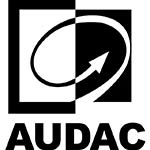 Audc Tuttomusicanet