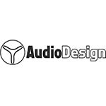 Audiodesign Tuttomusicanet