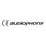 Audiophony Tuttomusicanet