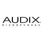 Audix Tuttomusicanet