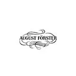 August Forster Tuttomusicanet