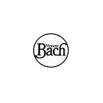 Bach Tuttomusicanet