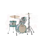 Batteria Sonor AQ2 Safari Set ASB - Aqua Silver Burst 