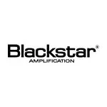 Blackstar Tuttomusicanet