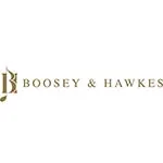 Boosey & Hawkes Tuttomusicanet