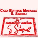 Edizione S. Simeoli Tuttomusicanet