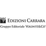 Edizioni Carrara Tuttomusicanet