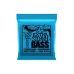 Ernie Ball Corde EB2835 Extra Slinky