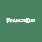 Francis Day Tuttomusicanet