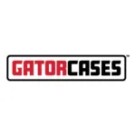 Gatorcases Tuttomusicanet