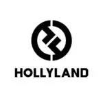 Hollyland Tuttomusicanet