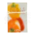 Libro Music Software Collection