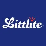 Littlite Tuttomusicanet