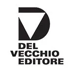 Lo Vecchio Editore Tuttomusicanet