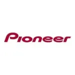 Pioneer Tuttomusicanet