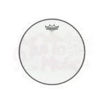 Remo BA-0312-00 Ambassador Clear 12