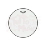 Remo BA-0313-00 Ambassador Clear 13