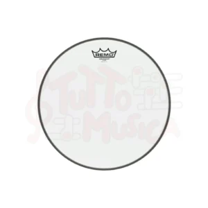 Remo BA-0313-00 Ambassador Clear 13