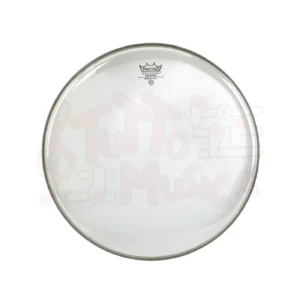 Remo BE-0316-00 Ambassador Clear 16