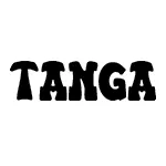 Tanga Tuttomusicanet