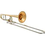 Didattica-Trombone