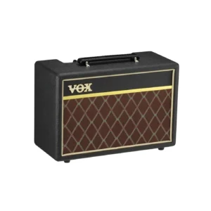 Vox Pathfinder 10 Combo per Chitarra Elettrica