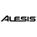 Alesis Tuttomusicanet