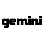 Gemini Tuttomusicanet