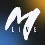 M-live Tuttomusicanet