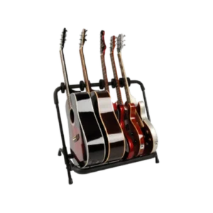 Accessori chitarra