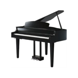 Pianoforti digitali