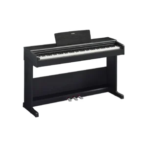 Yamaha YDP 105B Pianoforte Digitale 88 Tasti