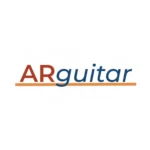 ar guitar