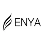 enya