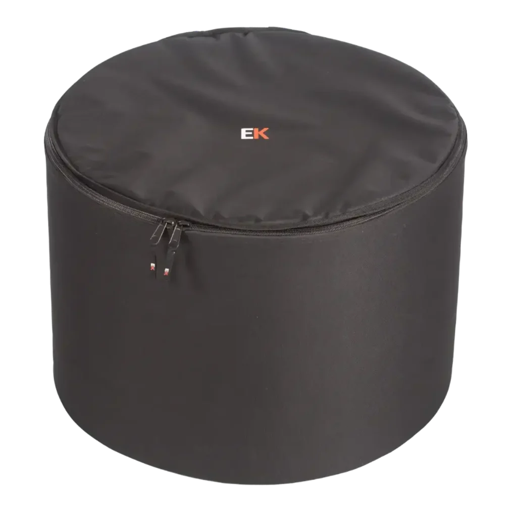 Ek FBEK2016 Borsa per Grancassa 20”x16”.