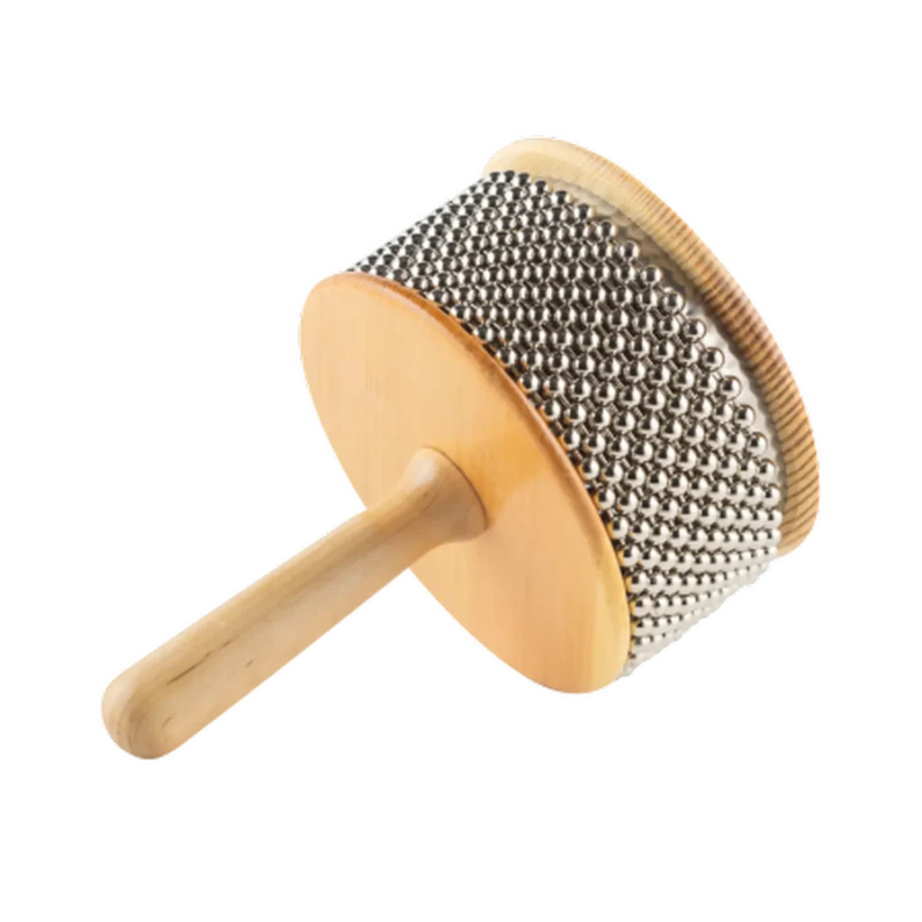 KBS2A Cabasa RITMO Medio 11.5cm